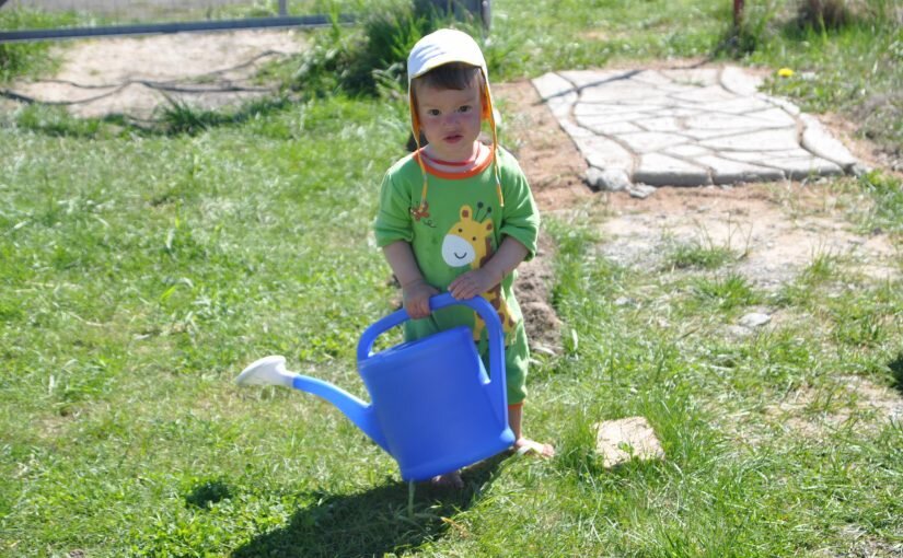 Как научиться радоваться жизни