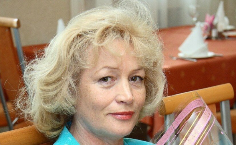 2016 – Год семьи. Молодые семьи - доступное жилье.